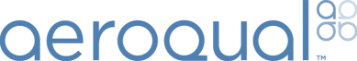 aeroqual